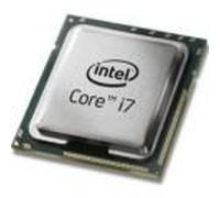 SR219 INTEL Core Quad Core I7 4790k 4.0GHz 8MB Smart Cache 5gt/S Dmi2 Socket Fclga1150 22nm 88w Desktop Processor Only. New Bulk Pack.