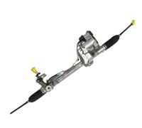 SR23378 Compatible For Ford Focus Series 2010 Car Parts Auto Electric Power Steering Rack BV6C3D070AG CV6C3D070LE CV6C3D070LA CV6C3D070LC