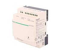 SR2E121BD Programmable Relay IN: 8 On.Analog: 4 OUT: 4 Zelio Logic CUTTER