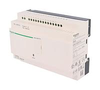 SR2E201FU Programmable Relay IN: 12 On.Analog: 0 OUT: 8 Zelio Logic SCHNEI