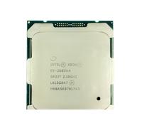 SR2JT Intel Xeon E5-2683 v4 16 Core 2.10GHz 9.60GT/s