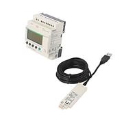 SCHNEIDER SR2PACKBD Starter kit