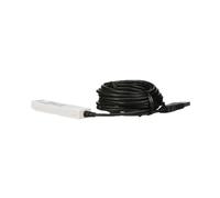SR2USB01 Suitable Fit For Zelio Sr2 Sr3 PLC USB Programming Cable