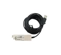 SR2USB01 Suitable for Sr2 Sr3 USB Programming Cable