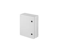 ELEKTRO-PLAST NASIELSK 2755-00 Enclosure