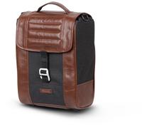 SR38 Saddlebag