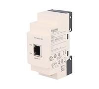 Schneider Electric SR3MBU01BD Relay Zelio II Extension Modbus 24 CC