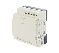 SR3XT101BD Module: Extension IN: 6 OUT: 4 OUT 1: Relay 24VDC Zelio Logic SNOW