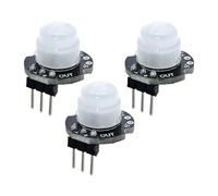 SR602 Low Power Motion Module for Smart Home Security & Automation Devices Automatic Lighting Control Sensoring Module