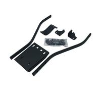 SR9263 GIVI rear attachment rack for MONOLOCK top case