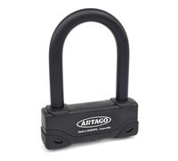 Artago 18art120 U-lock