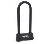 Artago 18art270 U-lock