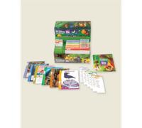 SRA Reading Laboratory 1b Kit (Updated ©2020)