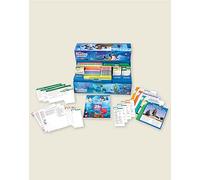SRA Reading Laboratory® 2b Kit (Updated ©2020) (READING LABS)