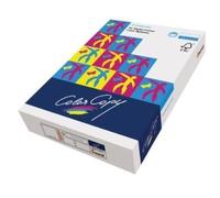 SRA3 Colorcopy/Mondi Paper 100gsm 500 Sheets (1 Ream)