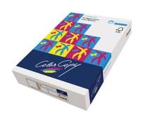 SRA3 Colorcopy/Mondi Paper 160gsm 250 Sheets (1 Ream)