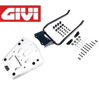 SRA3128 GIVI Rack for MONOKEY top case SUZUKI GSX-S 1000 GX 2024 2026