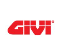 SRA6422 Givi Monokey Motorcycle Adaptor Plate - Triumph Tiger 1200 GT