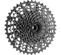 Sram 00.2418.052.004 11 Speed PG-1130 11-42 Cassette - Black