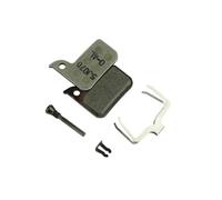 Sram Hydro Disc Disc Brake Pads Grey