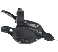 SRAM X5 Shifter Trigger Rear 9 Speed