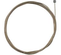 SRAM 1.1 Shift Cable Slickwire