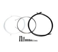 SRAM 1.1 Shift Cable Slickwire