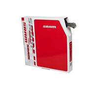 SRAM 1.1m Stainless Gear Cable