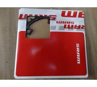 SRAM Chain Ring Road V3 110 Alum 3 MM (50-36 52-36 46-36)