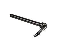 Rockshox Maxle Ultimate Fat Bike Rear Through Axle Black 12 x 197 mm 12 x 197 mm Black