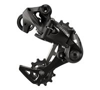 Sram X01 DH A3 Rear Derailleur Black 1 Size