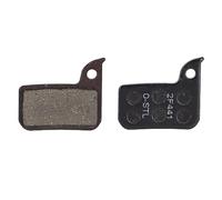 SRAM 100961 Bike Accessory Past.sram P/fr.hidr.level Ultim/tlm (20par) for cyclists, built for smooth riding and bike upkeep