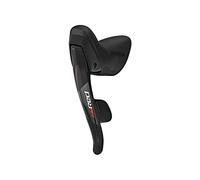 SRAM 102033 Bike Accessory Set De Manetas Red22 2x11v for Cyclists, Ideal for Smooth Riding and Bike upkeep, red