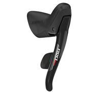 SRAM Shift / Brake Lever 11-Speed Rear C2 11 Speed