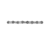 Sram 103031 Bicycle Chains, Adults, Unisex, Multicoloured, One Size