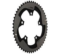 Sram Road Red 22 130 Bcd 5 Mm Offset Chainring
