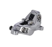 SRAM 103242 Bike Accessory Pinza Freno G2 Ultimate (A2) gray Polar for cyclists, ideal for smooth riding and bike upkeep, gray