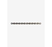 Sram PC 1051 Power Lock Chain 114 Links 10V