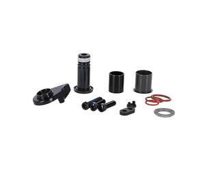 SRAM 105671 Bike Accessory Kit Tornillos Montaje Cambio Sram X01/xx1 Eagle 52 for Cyclists, Made for Smooth Riding and Bike upkeep
