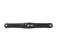 Sram 107506 Bicycle Plates, Adults, Unisex, Multicoloured, One Size