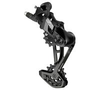 Sram 107925 Bicycle Shifters, Adults, Unisex, Multicoloured, One Size