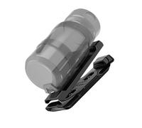 Sram 108182 Cycling Accessories, Adults, Unisex, Multicoloured, One Size