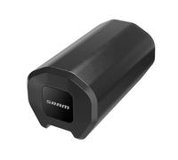 Sram 108188 Cycling Accessories, Adults, Unisex, Multicoloured, One Size