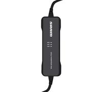 Sram 108197 Cycling Accessories, Adults, Unisex, Multicoloured, One Size