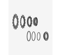 SRAM 11/13/15T Chainring Kit