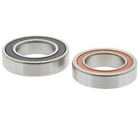 Sram Spare Parts Kit Rod. Roam30/40/buje X0 Rearero