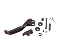 Sram 11.5018.003.008 R/DB5 Aluminium Lever Blade Guide, Black