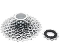 Sram Pg1130 11 Speed Cassette 11 28T