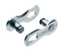 SRAM 11 Speed Mountain/MTB Road Bike/Cycle/Cycling Chain Powerlink - 4 Links