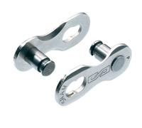 SRAM 11 Speed Powerlink 4 Links